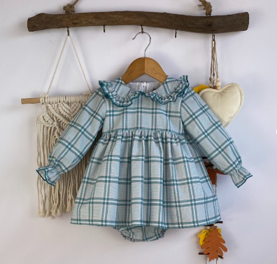 JESUSITO CUADROS IM128 MON PETIT BONBON