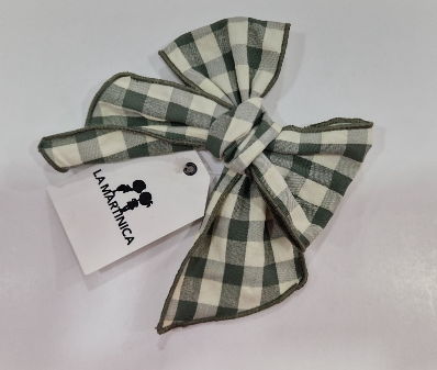 LAZO CUADROS MUSGO LA MARTINICA